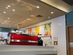 -COSTA COFFEE(水游城店)