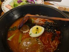 -奈九居酒屋(滨河大道店)