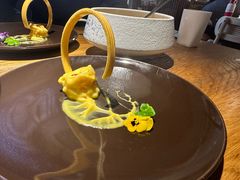 -浙里本味·宴四季江南(三台山路店)