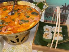 -凯德广场(金牛店)