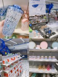 -Babycare(上海环球港店)