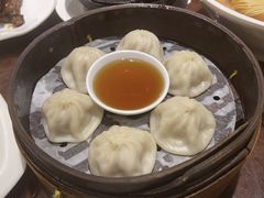 -德兴馆(广东路总店)