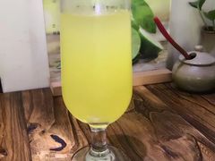 -云上千禾(水上店)