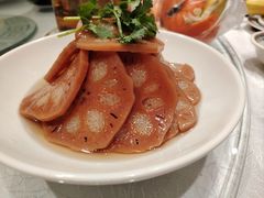 -金米箩大酒店(五角场店)