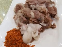 -国强手抓(西夏区店)