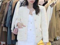 -广州白马服装市场