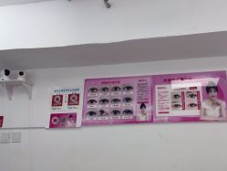 -瞧·享轻奢美甲美睫