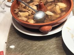 -苏浙汇(肇嘉浜路总店)