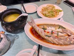 -西塘人家•黑金冠本地好店