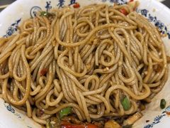 -龙老五汤店(站前西路店)