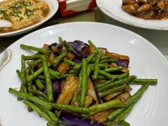 -佳佳美·囍悦水乡