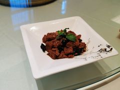 -梦都海鲜酒家(万达广场江桥店)