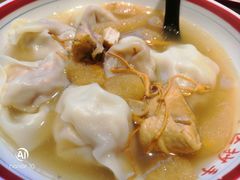 -八二小区抄手(龙湖上城天街店)