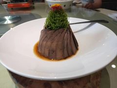 -滇铺子(欣都龙城店)