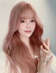 -ON STAR SALON