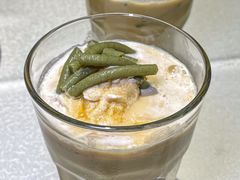 -新加坡珍宝海鲜JUMBO Seafood(西安skp店)
