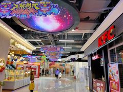 -欧亚汇集(飞跃路店)