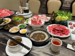 -东颖龙肥牛王(绵阳店)