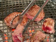 -300杯·和牛烧肉清酒专门店(廊里店)