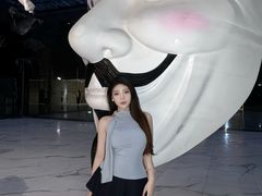 -西安电影制片厂