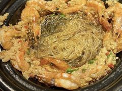 -避风塘·老港味餐厅(虹口龙之梦店)