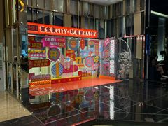 -堂会·KTV·自助餐·团建聚会(天河店)