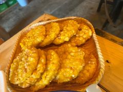 -饭江湖·江湖菜(湖广会馆店)