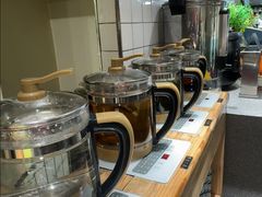 -鲜一烤肉(沈北店)