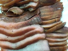 -瑞丰园庭院餐厅·白族传统家常菜