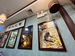 -菊儿人家·北京胡同菜(南锣鼓巷店)