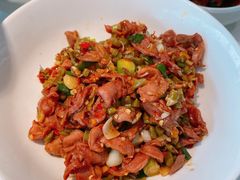 -兰湘子·湘菜小炒(长安万科广场店)