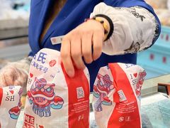 -上海哈尔滨食品厂(汇联商厦店)
