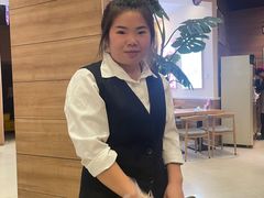 -嘉和一品粥(马家堡店)