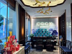 -顺德渔村(南山店)