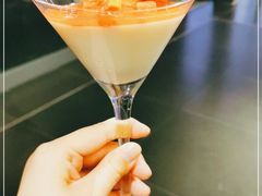 -RIVIERA 松鹤楼(外滩店)