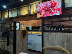 -古乐牛香·鲜牛肉牛杂火锅(五一中路店)