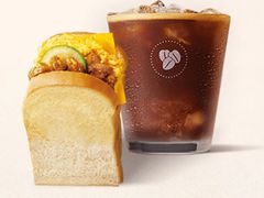 -COSTA COFFEE(广州广粤天地店)