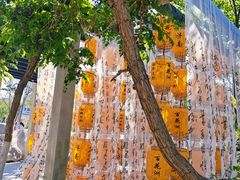 -百花洲