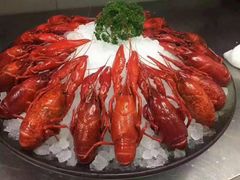-六州府地锅鸡·农家菜·龙虾(未来科技城店)