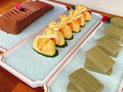 -野·大山里土鸡火锅(万科里店)