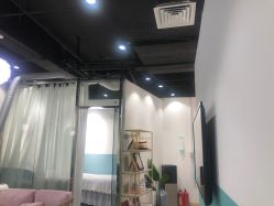 -久匠半永久纹眉