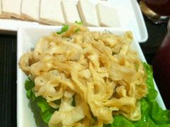 -新辣道鱼火锅(世纪金源购物中心店)