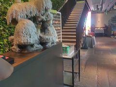 -外婆家(杭州马塍店·杭帮菜名店)