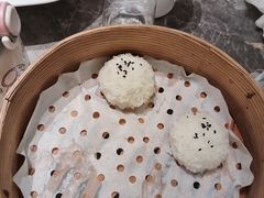 -宫燕府·京菜·烤鸭·淮扬菜(王府中心店)