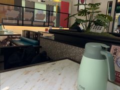 -径山十八道·风味民间菜(杭州总店)