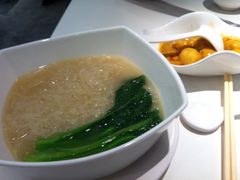 -太兴餐厅(东方广场分店)