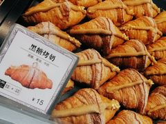 -月枫堂(长春这有山店)