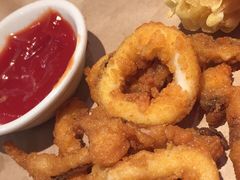 -必胜客(城西银泰店)