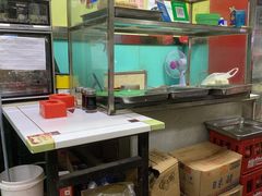 -千里香馄饨王(虹梅路店)