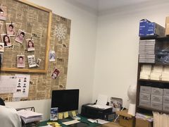 -海马体照相馆(宁波天一广场店)